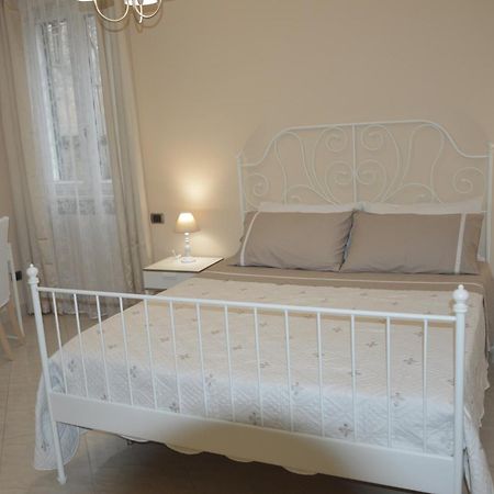 B&B La Colomba Altamura Bagian luar foto